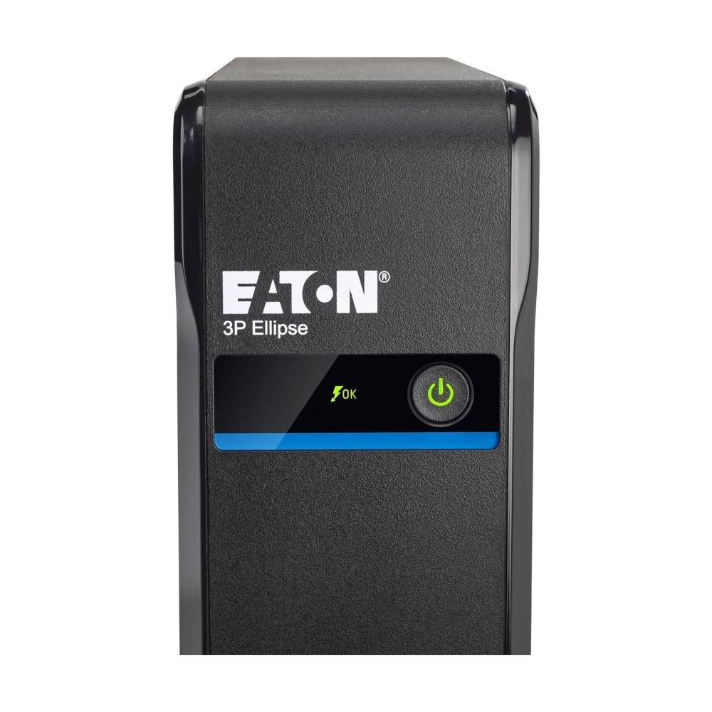 Eaton 3P Ellipse 700 DIN 3P700D