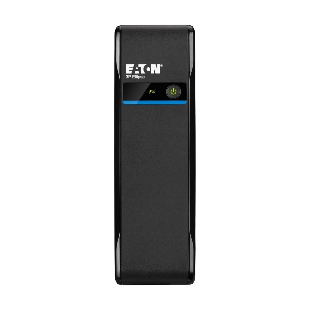 Eaton 3P Ellipse 700 IEC 3P700I