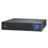 Easy UPS On-Line 2000VA SRV2KRIRK-E