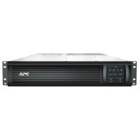 Smart-UPS 3kVA SMT3000RMI2UNC