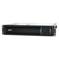Smart-UPS 750VA LCD SMT750RMI2UC