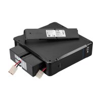 Eaton 3P Ellipse 3P700UI