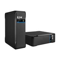 Eaton 3P Ellipse 700 IEC 3P700I