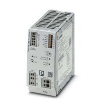 Stromversorgung 2907160