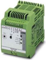 Stromversorgung MINI-DC-UPS/24DC/2