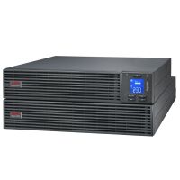 Easy UPS On-Line SRV1KRILRK-E