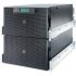 Smart-UPS RT 20kVA SURT20KRMXLI