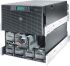 Smart-UPS RT 20kVA SURT20KRMXLI