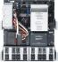 Smart-UPS RT 20kVA SURT20KRMXLI