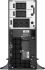 Smart-UPS SRT 6000VA SRT6KXLI