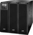 Smart-UPS SRT 8000VA RM SRT8KRMXLI