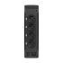 Eaton 3P Ellipse 3P1300UD