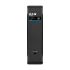 Eaton 3P Ellipse 3P1700UI