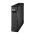 Eaton 3P Ellipse 3P1700UI