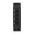 Eaton 3P Ellipse 3P1700UI