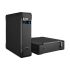 Eaton 3P Ellipse 3P1700UI