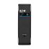 Eaton 3P Ellipse 3P700UI