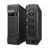 Eaton 3P Ellipse 3P700UI