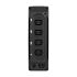Eaton 3P Ellipse 3P700UI