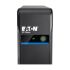 Eaton 3P Ellipse 3P900UD