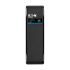 Eaton 3P Ellipse 550 IEC 3P550I