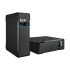 Eaton 3P Ellipse 700 DIN 3P700D