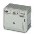 Stromversorgung UPS/24DC/24DC/60W