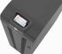 On-Line USV-Anlage S3T 20-16 ACT