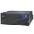 Easy UPS On-Line SRV3KRILRK-E