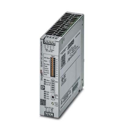 Stromversorgung 2906996
