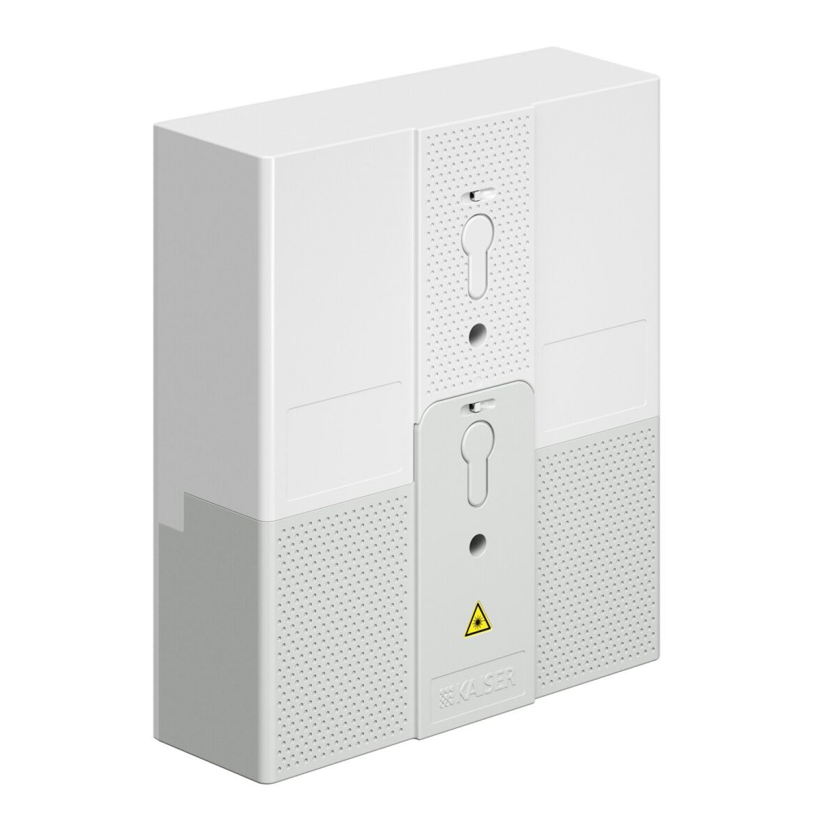 Hausübergabepunkt Gf-AP 16 4231046