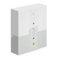 Hausübergabepunkt Gf-AP 16 4231038