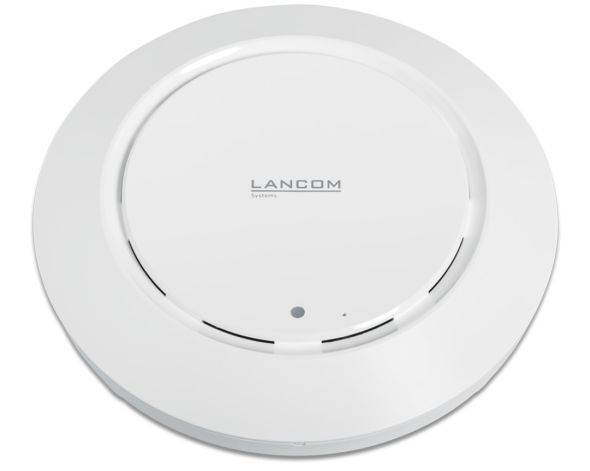 Access-Point Dual Radio LW-500 (WW)