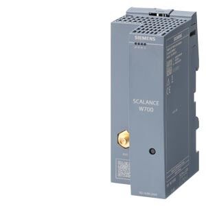 IWLAN Client/WLAN Bridge 6GK5762-1AJ00-2AA0