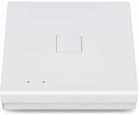 Dual Radio Access Point LX-6400 (EU)