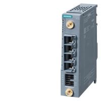 IWLAN Access Point 6GK5763-1AL00-7DA0