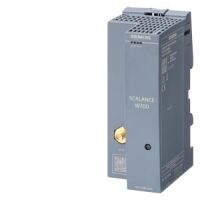 IWLAN Client/WLAN Bridge 6GK5762-1AJ00-2AA0