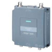 IWLAN Client/WLAN Bridge 6GK5766-1GE00-3DB0