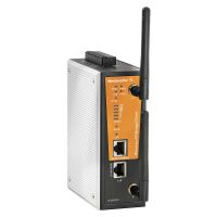 WLAN Access Point IE-WLT-VL#2536690000
