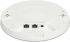 Access-Point Dual Radio LW-500 (WW)