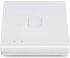 Dual Radio Access Point LX-6400 (EU)