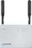 Single Radio Access Point IAP-821