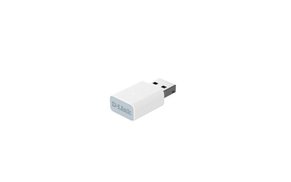 AC1300 Wi-Fi 5 USB Adapter AC13U