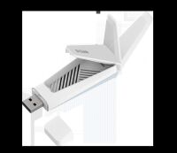AX1800 Wi-Fi 6 USB Adapter AX18U
