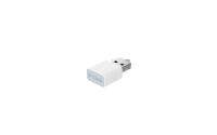 N300 Wi-Fi 4 USB Adapter AN3U
