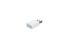 AC1300 Wi-Fi 5 USB Adapter AC13U