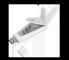AX1800 Wi-Fi 6 USB Adapter AX18U