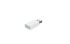 AX1800 Wi-Fi 6 USB Adapter AX9U
