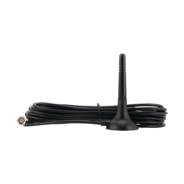 LTE-Antenne NN-ANTENNA-LTE-MAGN