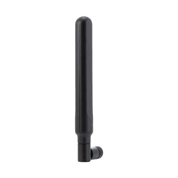 LTE-Stabantenne NN-ANTENNA-LTE-STUB